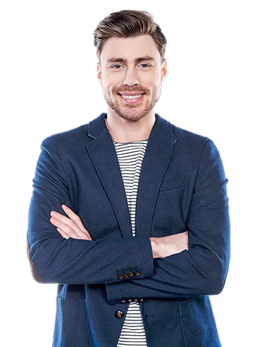 Your Permit Solution Starts With East Hampton Home Buyers in East Hampton, NY!