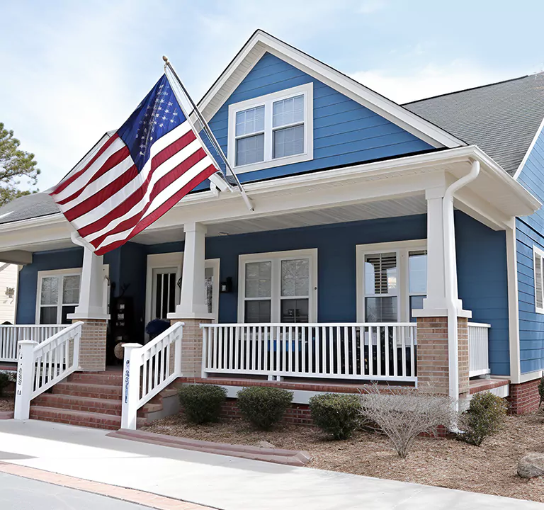 About East Hampton Home Buyers