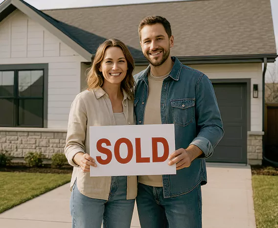  The Leading Cash Buyer in East Hampton