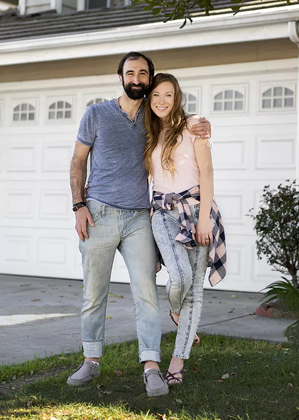 Trusted Home Buyer Company  in East Hampton