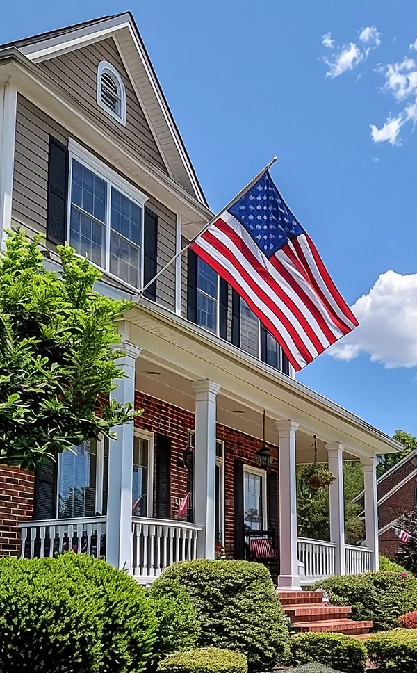 What Sets Our Buyers Apart in East Hampton