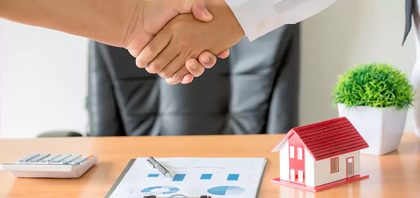 How We Determine Your Avoid Foreclosure Offer in East Hampton, New York?