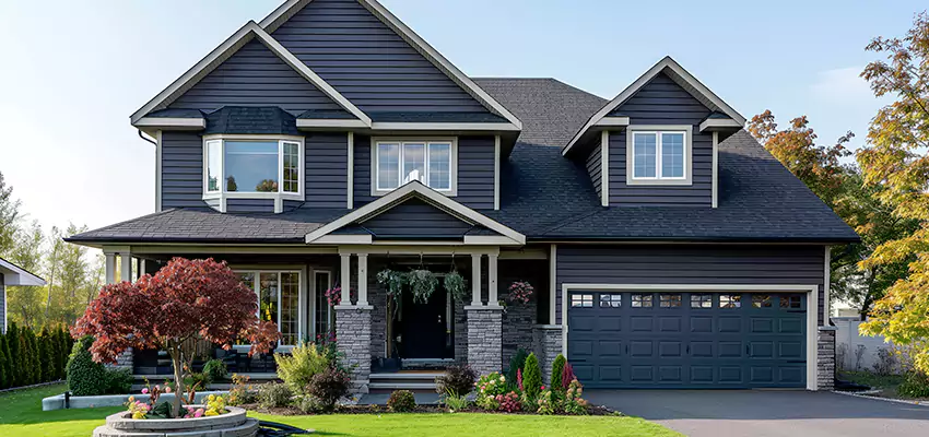 How We Determine Your Quick House Buyers Offer in East Hampton, NY?