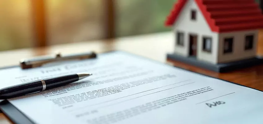 How Our Real Estate Contract Assignment Model Works in East Hampton, NY?