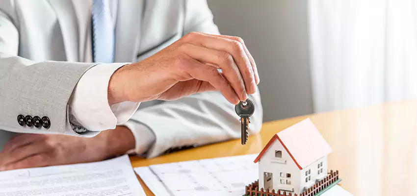 How Our Sell House Due to Job Relocation Model Works in East Hampton, New York?