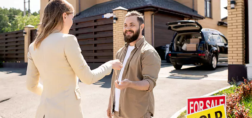 How Our Sell House During Divorce Model Works in East Hampton, New York?