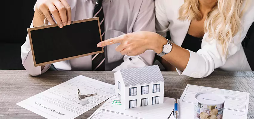 How Our Sell House Off Market Model Works in East Hampton, NY?