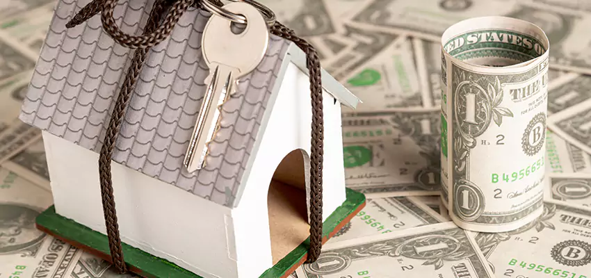 How Our Sell House Online Model Works in East Hampton, NY?