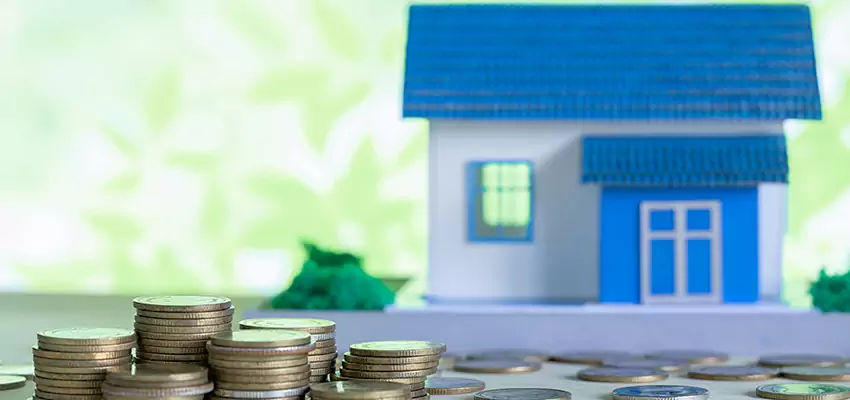 How Our Sell House Under Market Value Model Works in East Hampton, NY?