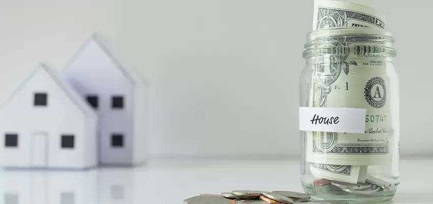 How We Determine Your Direct Purchase Price in East Hampton, New York?