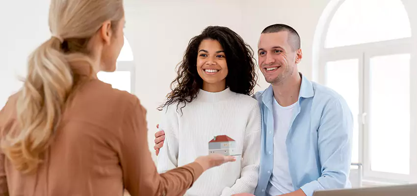 How We Calculate Your Sell House Without Closing Costs Offer in East Hampton, NY?