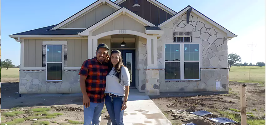 How We Determine Your Sell House Without Repairs Offer in East Hampton, NY?