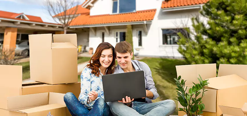 How We Determine Your Sell Townhouse Offer in East Hampton, NY?