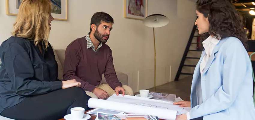 How We Determine Your Trusted Cash Home Buyers Offer in East Hampton, New York?