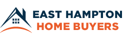 East Hampton Home Buyers
