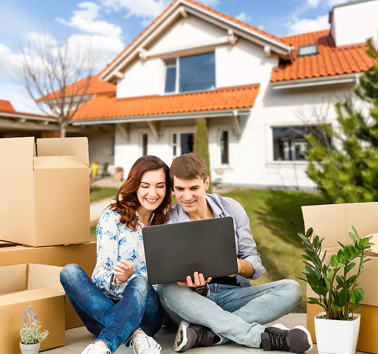 The Top Notch Company for Buying Off Market Homes in East Hampton, NY