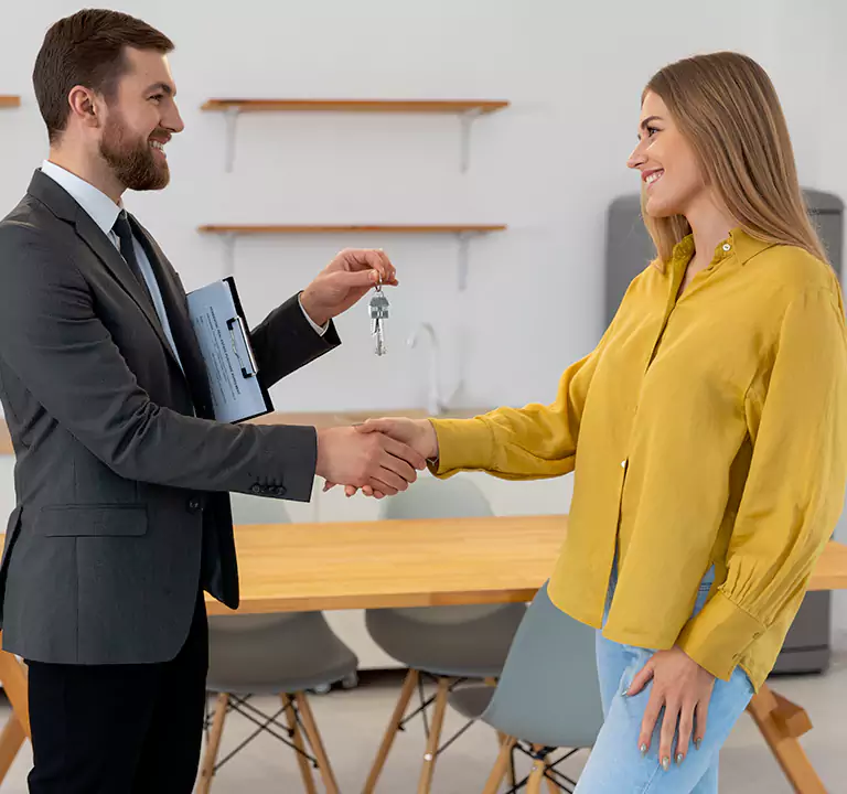 The Top-Rated Professional House Buyers in East Hampton, NY