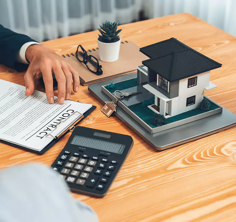 Your Expert Partner for Homes Being Sold for Back Taxes in East Hampton, NY