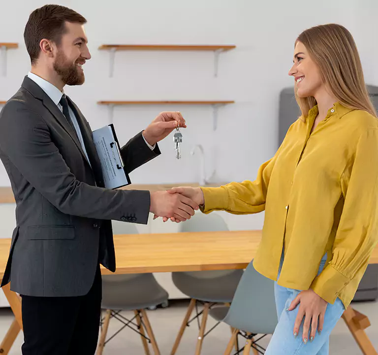 The Top-Rated Online estate agent in East Hampton, NY