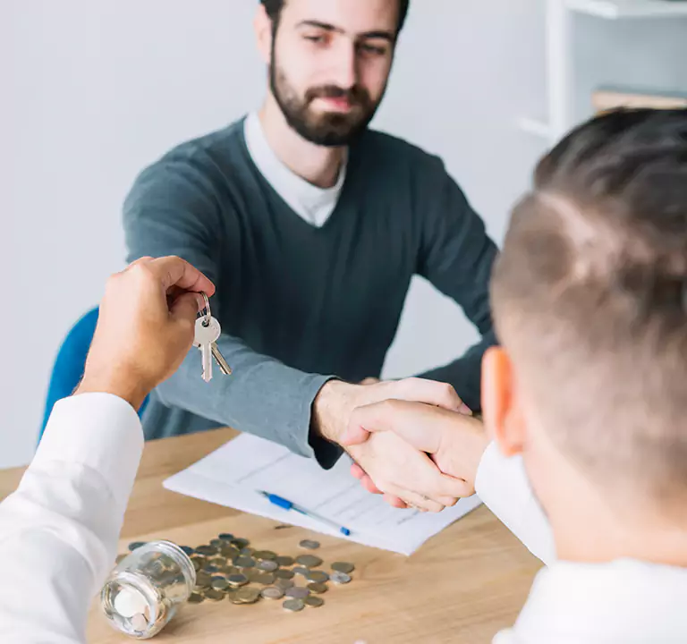 The Leading Local Company to Quick House Buyers in East Hampton, NY