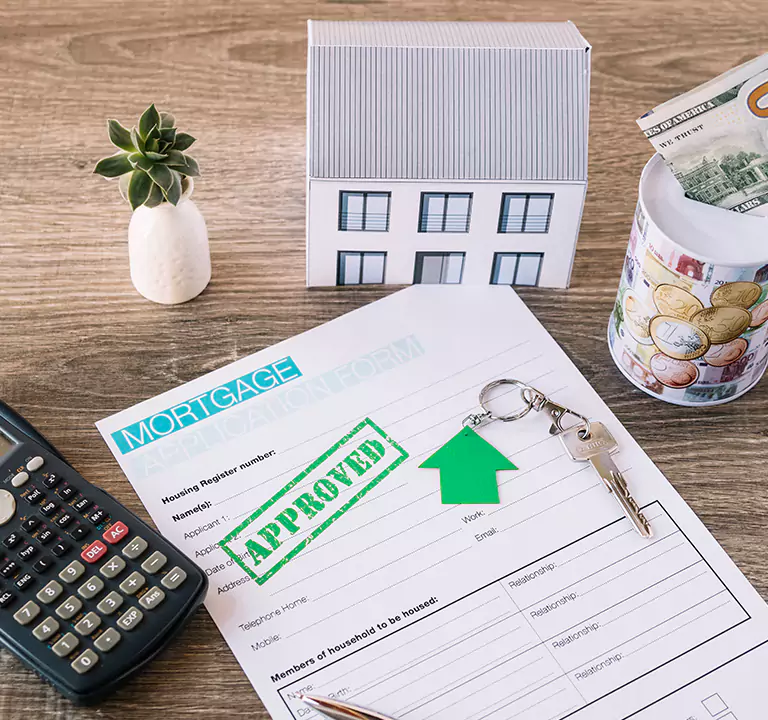 The Most Trusted Company for Real Estate Contract Assignment in East Hampton, NY