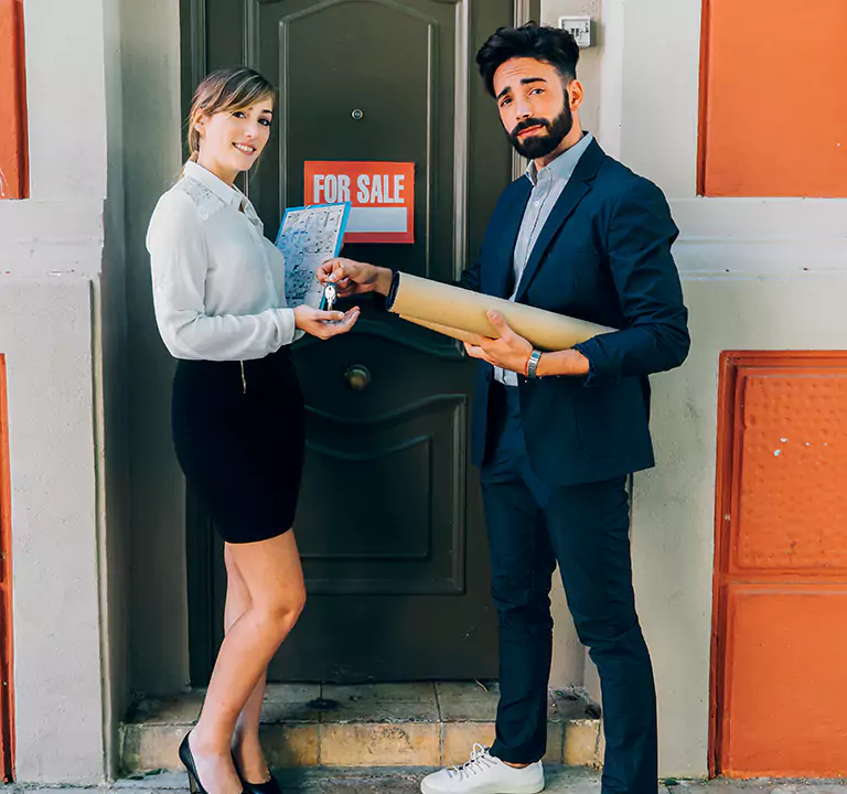 The Trusted Company to Sell Bank Owned Properties in East Hampton, NY