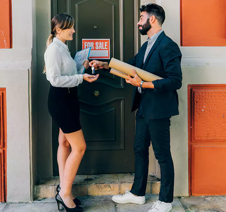 The Top Notch Company to Sell Condo Fast for Cash in East Hampton, NY