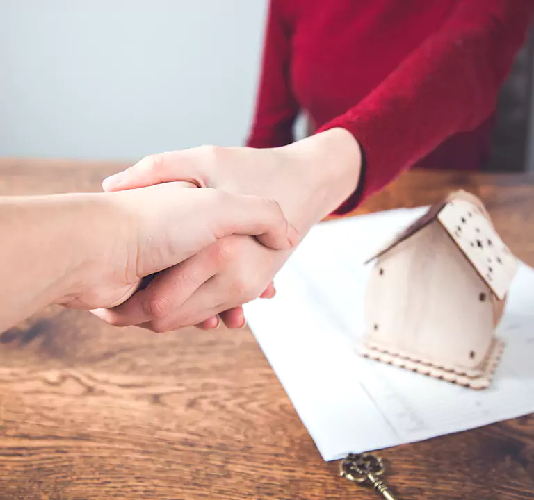 The Most Trusted Company to Sell House Due to Job Relocation in East Hampton, NY