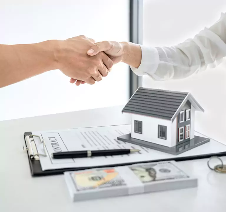 Premier Company to Sell House for Cash in East Hampton, NY