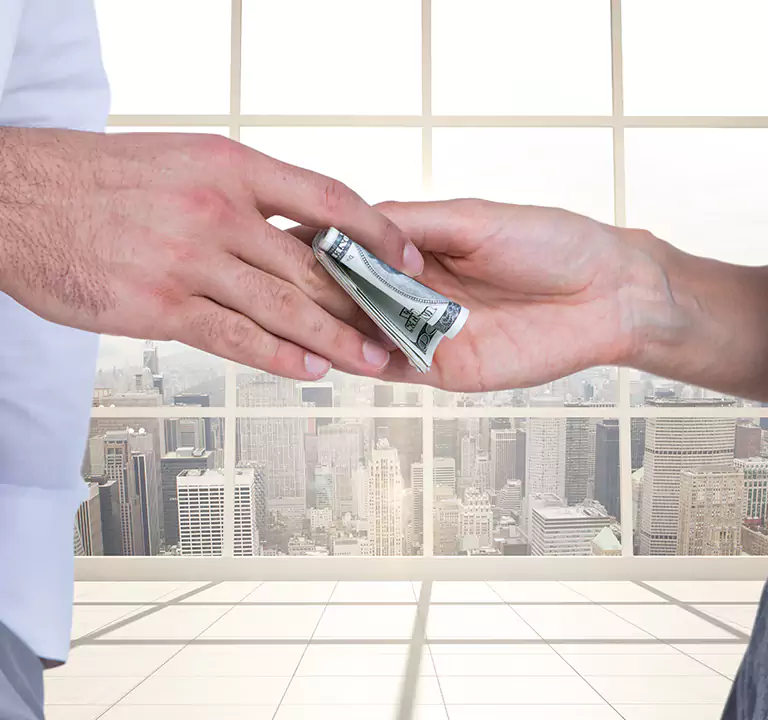 The Most Trusted Company to Sell House in Bankruptcy in East Hampton, NY