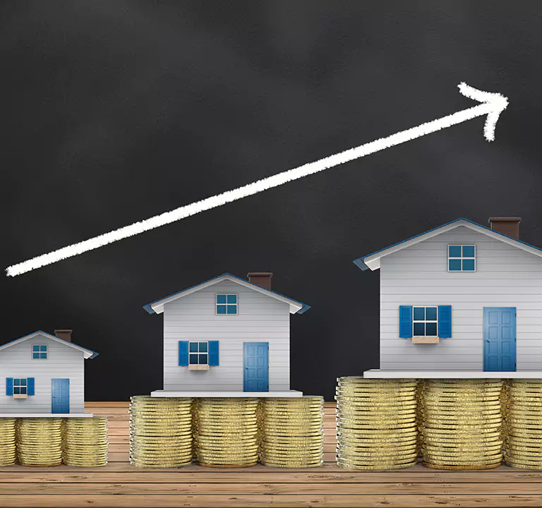 Trusted Buyer to Sell a House to Pay Off Debt in East Hampton, NY