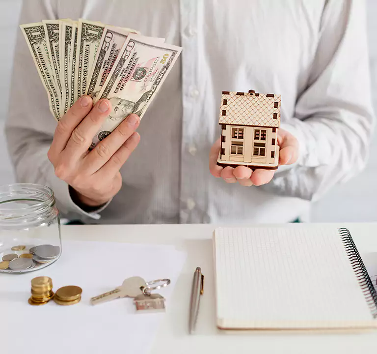 The Top Notch Company to Sell House With Foundation Problems in East Hampton, NY