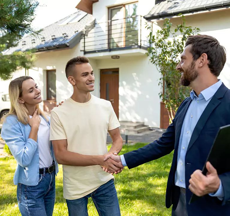 The Most Reliable Cash Buyers for Water Damaged House in East Hampton, NY