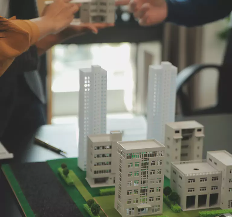 The Most Trusted Company to Sell Multifamily Property in East Hampton, NY