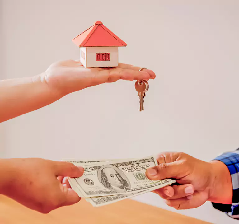 Trusted Buyers to Sell House As Is in East Hampton, NY