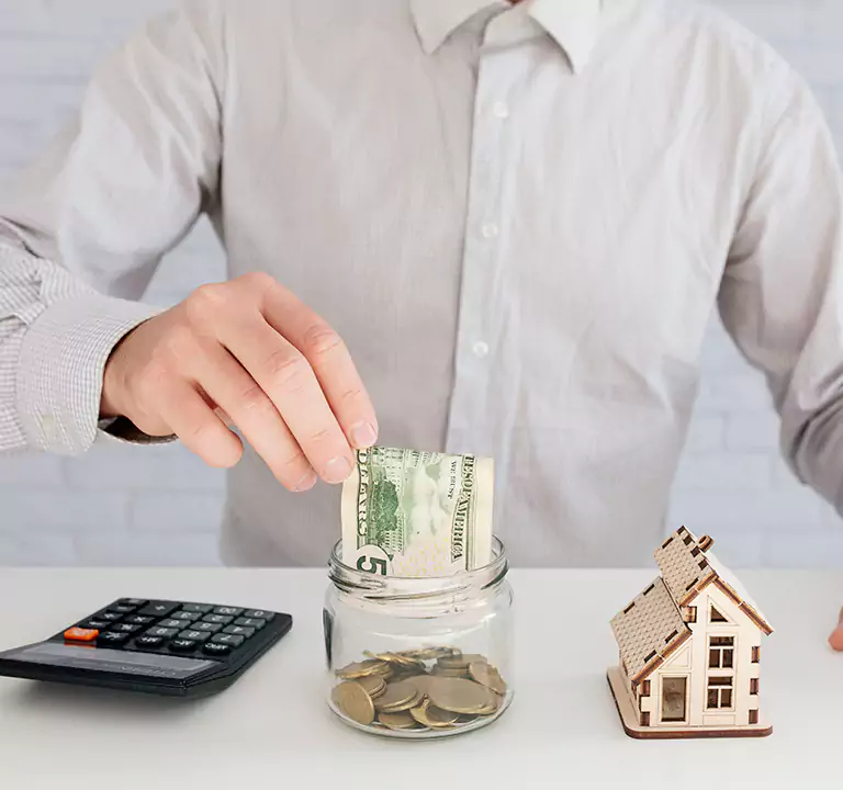 The Top Notch Company for Selling a Home With Unpermitted Work in East Hampton, NY?