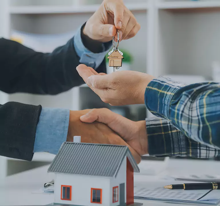 The Leading Local Resource for Short Sell House Solutions in East Hampton, NY