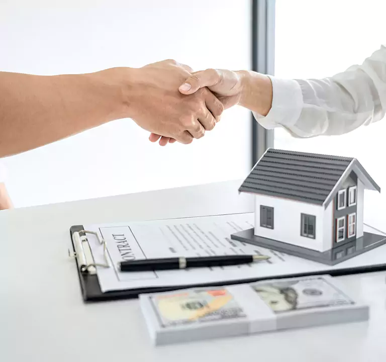 What Sets Us Apart as the Principal End-Buyer in East Hampton, NY?