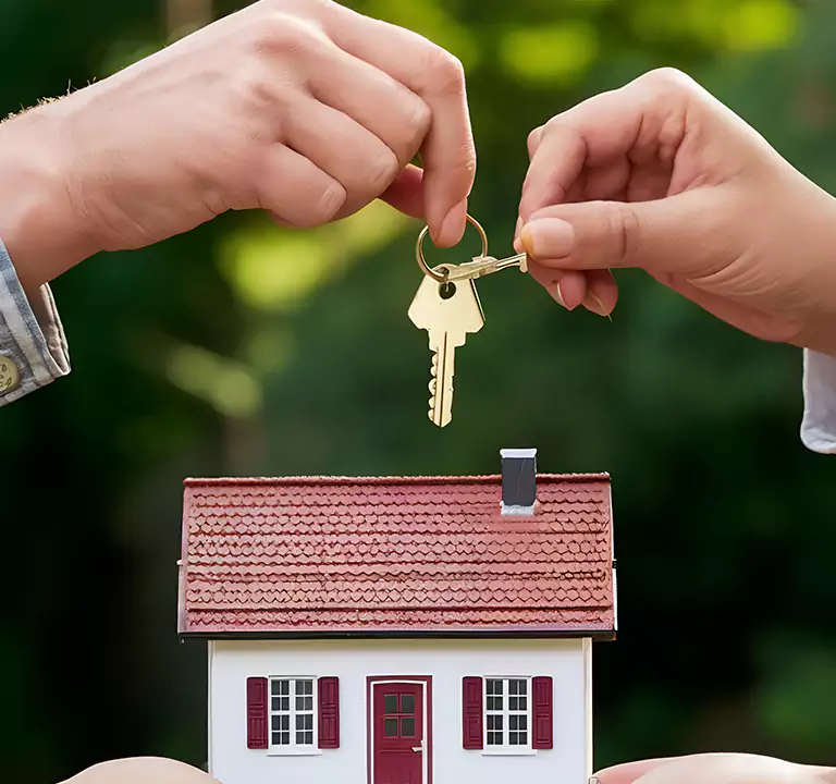 What Sets East Hampton Home Buyers Different From Others in East Hampton?