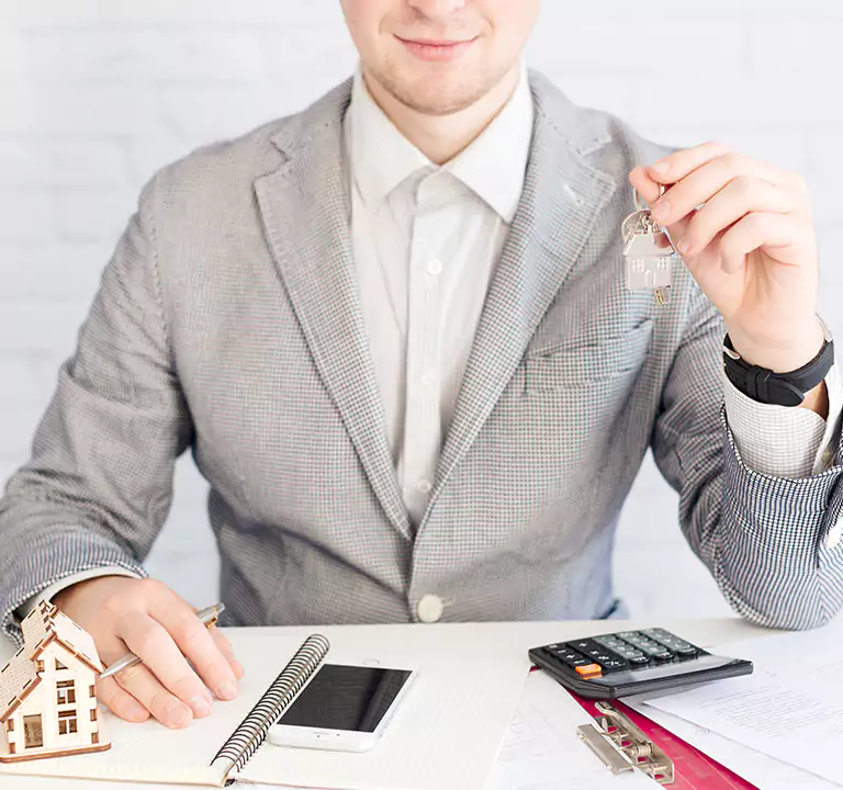 What Sets Us Apart in East Hampton, NY?