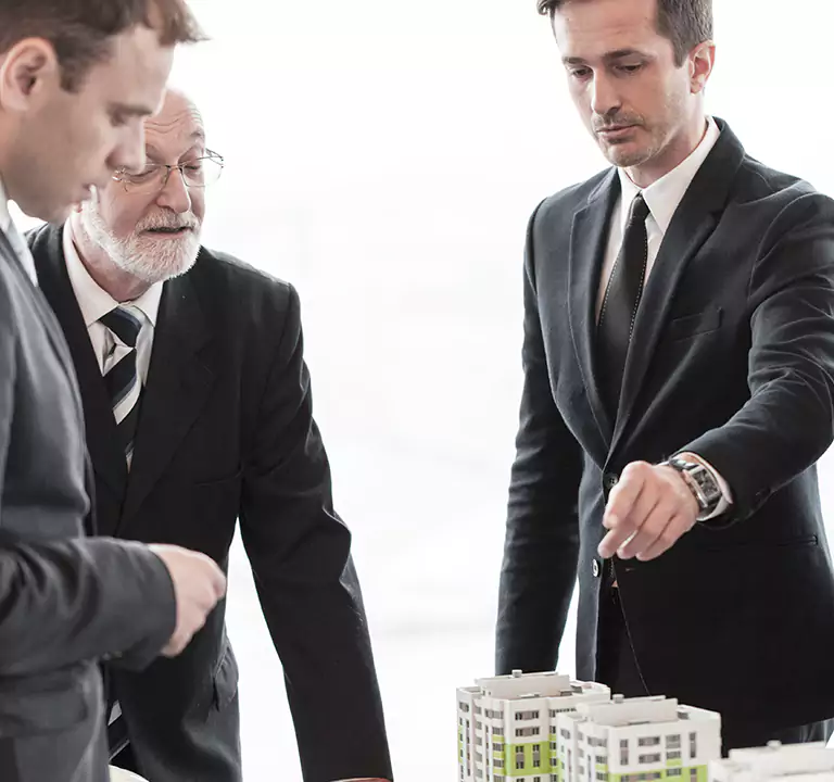 Why East Hampton Home Buyers is the Premier Direct Buyer in East Hampton, NY?