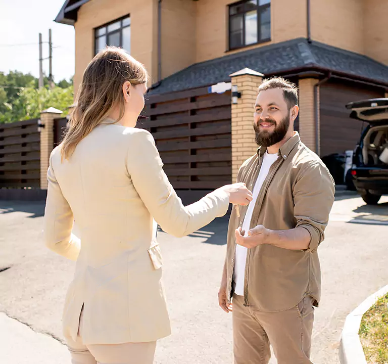 Why Choose Us or What Sets Us Apart in East Hampton, NY?