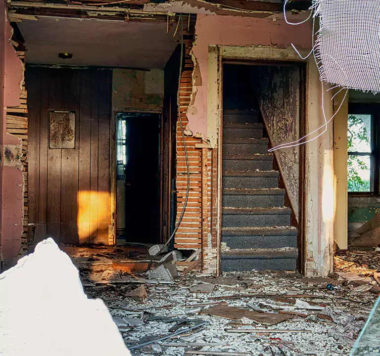 What Sets East Hampton Home Buyers Apart in East Hampton, New York?