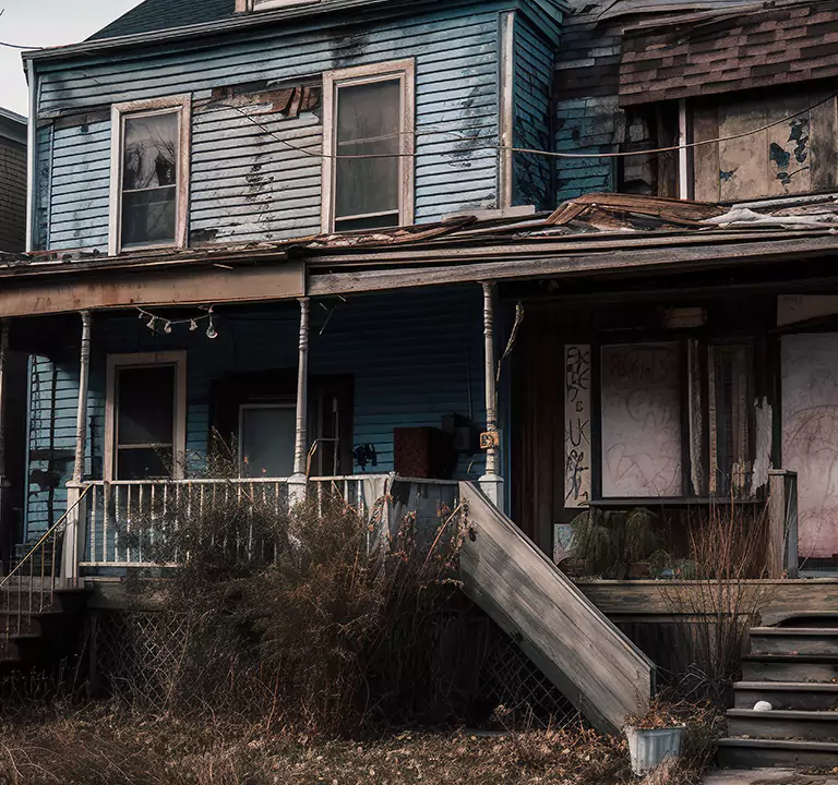 What Sets East Hampton Home Buyers Apart in East Hampton, NY?