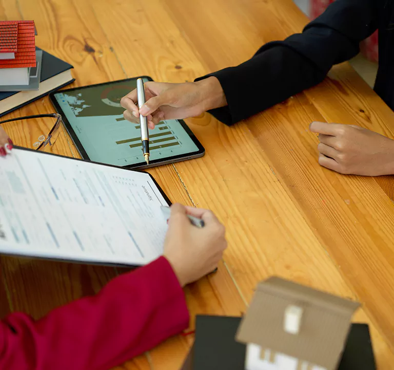 What Sets East Hampton Home Buyers Apart in East Hampton, NY?