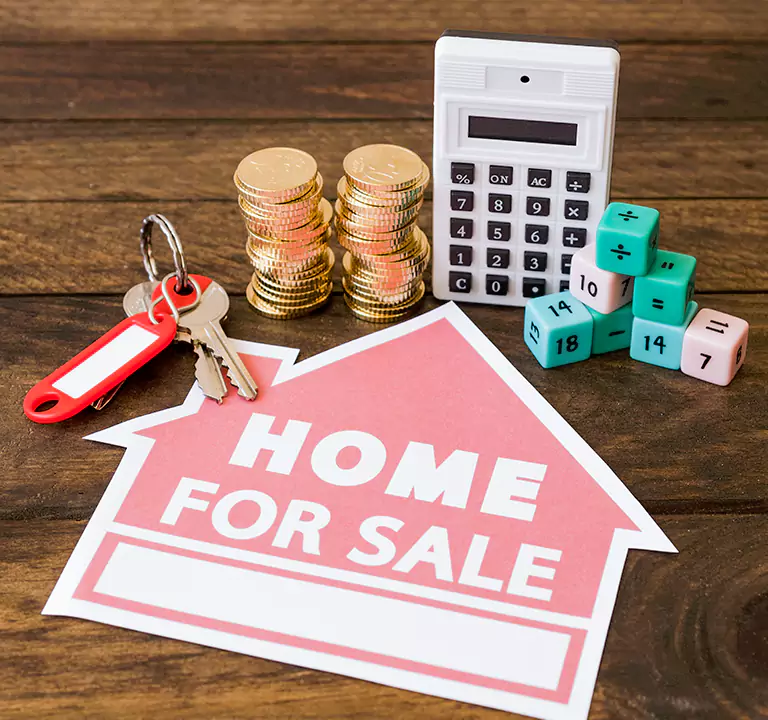 Why Choose Us as Your Trusted Buyer in East Hampton, NY?