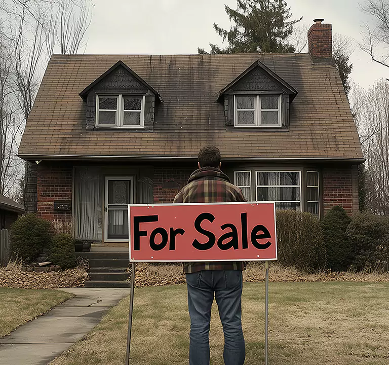 What Sets East Hampton Home Buyers Different From Others in East Hampton?