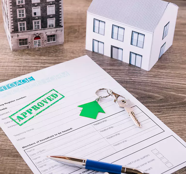 What Sets East Hampton Home Buyers Apart in East Hampton, NY?