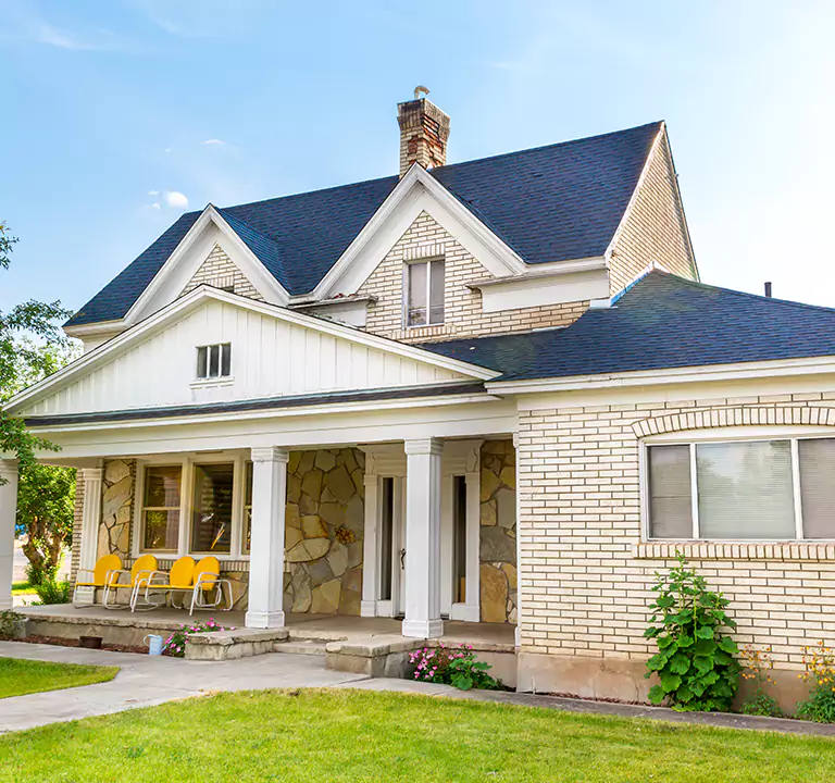 Why Choose East Hampton Home Buyers as Your Probate Partner in East Hampton, NY?