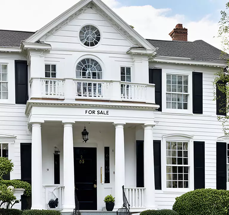 What Sets Us Apart in East Hampton, NY?